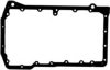 BMW 0139259 Gasket, wet sump